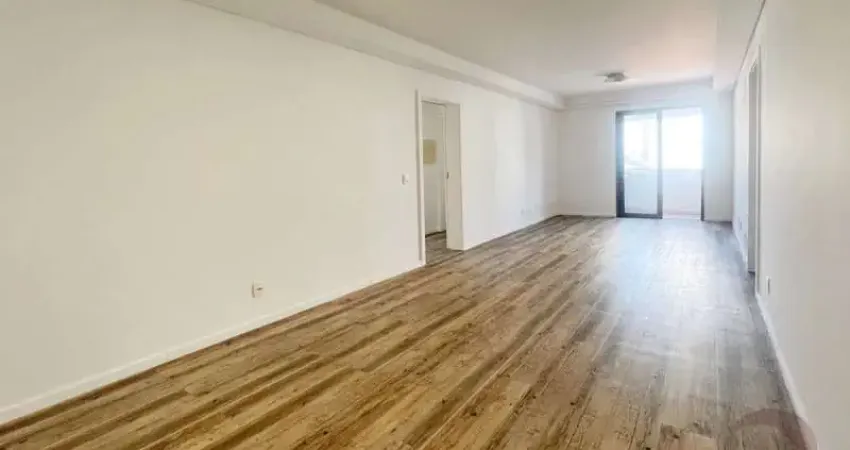 Apartamento com 3 quartos à venda na Rua Jairo Callado, 104, Centro, Florianópolis