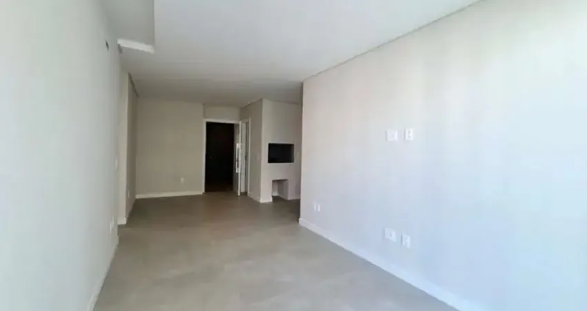 Apartamento com 2 quartos à venda na Rua Santo Inácio de Loyola, 136, Centro, Florianópolis