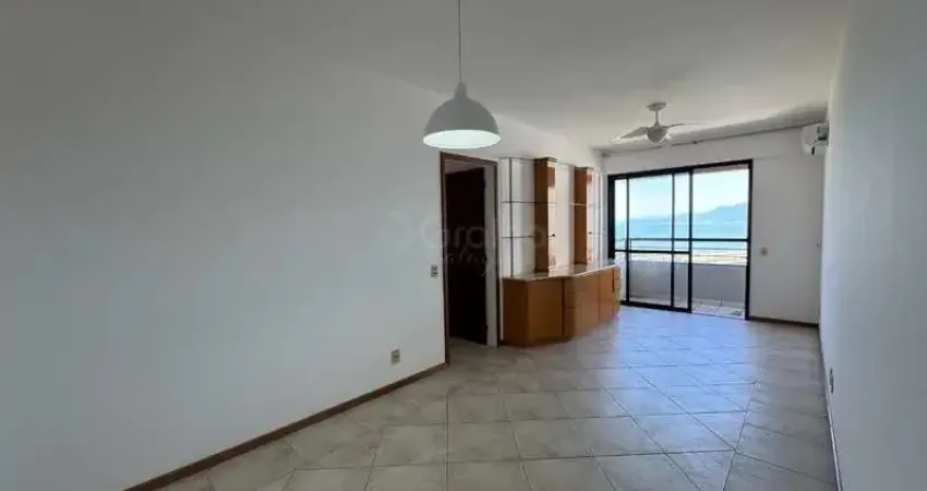 Apartamento com 3 quartos à venda na Rua Cristóvão Nunes Pires, 170, Centro, Florianópolis