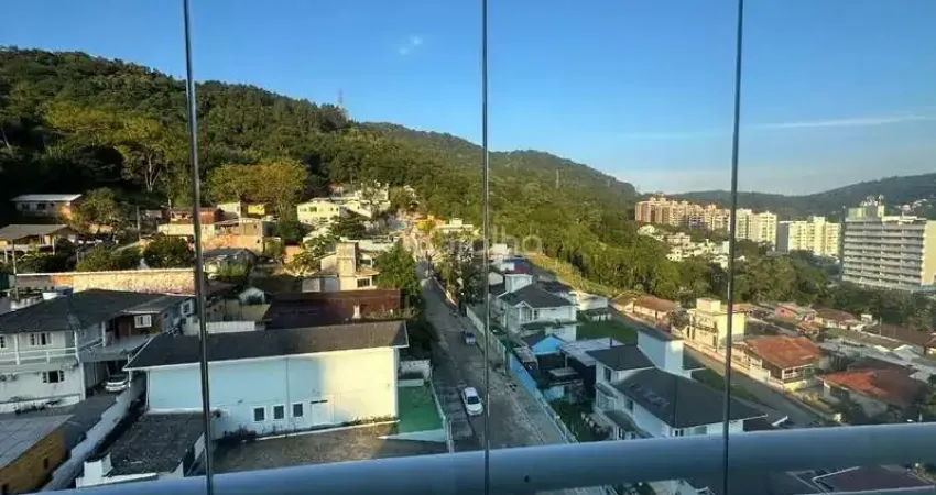 Apartamento com 3 quartos à venda na Rua das Palmeiras, 206, Itacorubi, Florianópolis