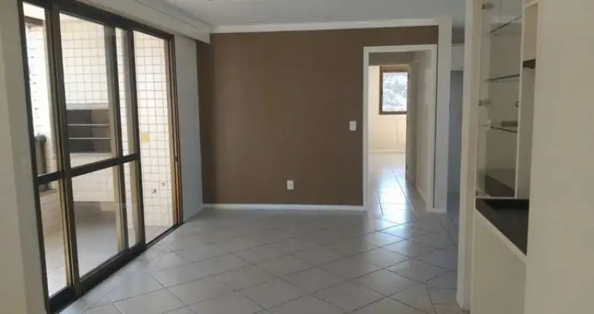 Apartamento com 2 quartos à venda na Rua Frei Evaristo, 64, Centro, Florianópolis