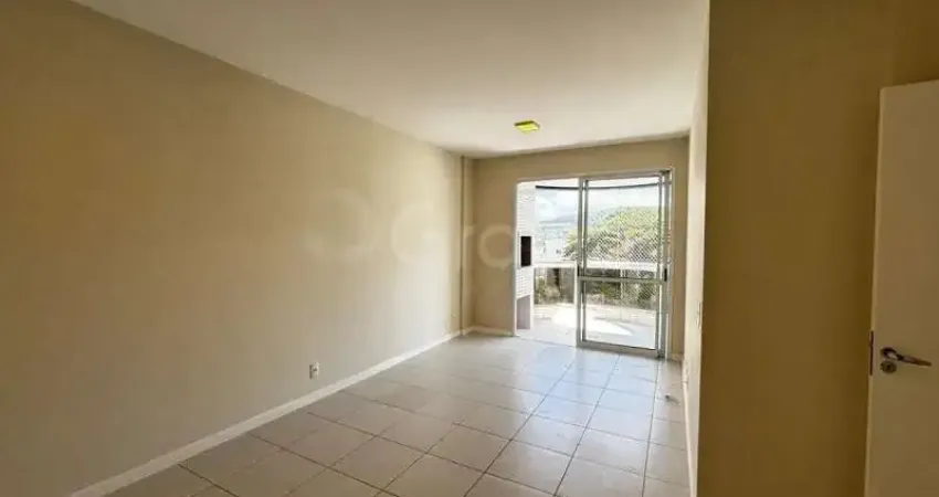 Apartamento com 3 quartos à venda na Rodovia Amaro Antônio Vieira, 2591, Itacorubi, Florianópolis