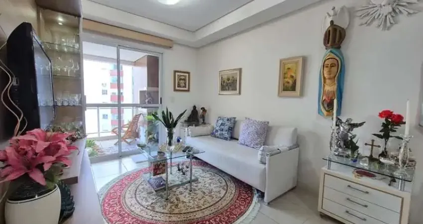 Apartamento com 2 quartos à venda na Rua Duarte Schutel, 54, Centro, Florianópolis