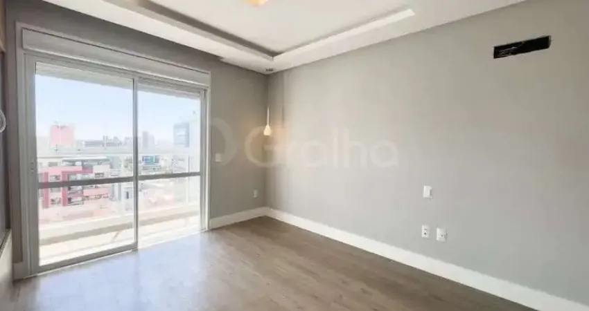 Apartamento com 3 quartos à venda na Rua Brasilpinho, 261, Kobrasol, São José