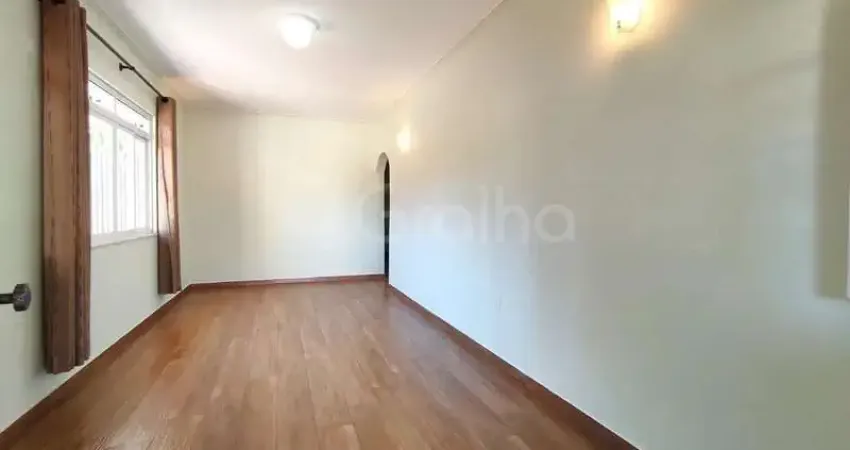 Apartamento com 3 quartos à venda na Rua Desembargador Gil Costa, 681, Capoeiras, Florianópolis