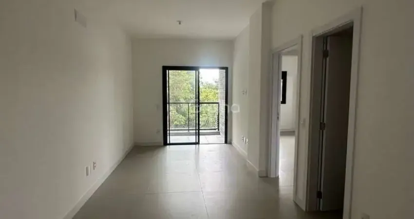 Apartamento com 2 quartos à venda na Rua Padre Schrader, 150, Agronômica, Florianópolis