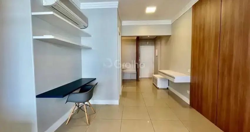 Apartamento com 3 quartos à venda na Rua Prefeito Coronel Antenor Mesquita, 144, Centro, Florianópolis