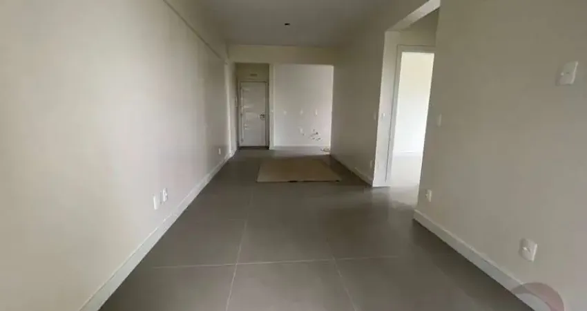 Apartamento com 2 quartos à venda na Rua Silvio Lopes Araújo, 381, Rio Tavares, Florianópolis