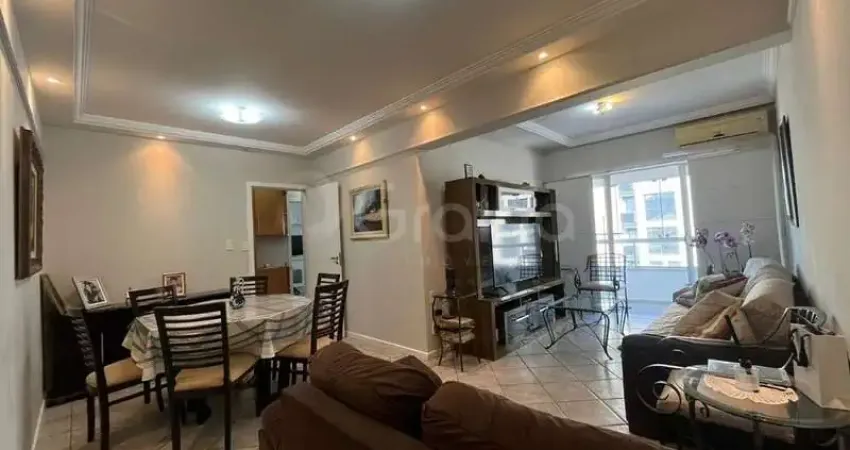 Apartamento com 3 quartos à venda na Rua Professora Maria Flora Pausewang, 191, Trindade, Florianópolis