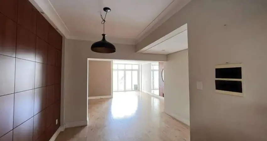 Apartamento com 2 quartos à venda na Rua Esteves Júnior, 187, Centro, Florianópolis