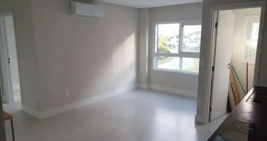 Apartamento com 2 quartos à venda na Rua Deputado Antônio Edu Vieira, 1270, Pantanal, Florianópolis