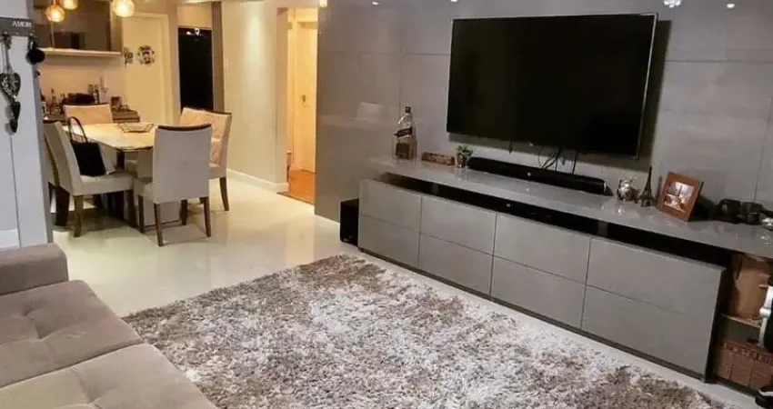 Apartamento com 3 quartos à venda na Rua Ferreira Lima, 71, Centro, Florianópolis