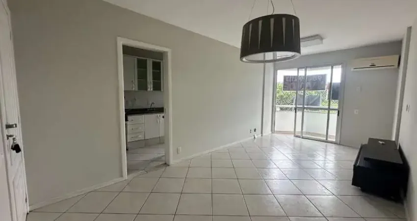 Apartamento com 3 quartos à venda na Rua Lauro Linhares, 1523, Trindade, Florianópolis