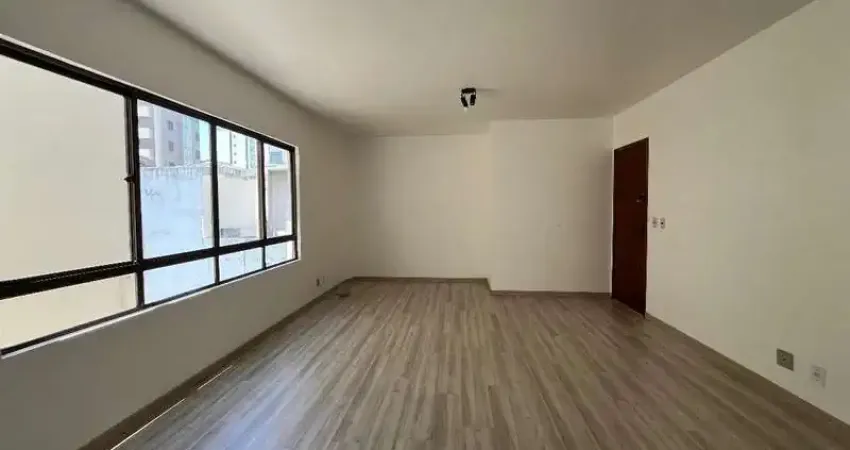 Apartamento com 3 quartos à venda na Servidão Francisco Monn, 42, Centro, Florianópolis
