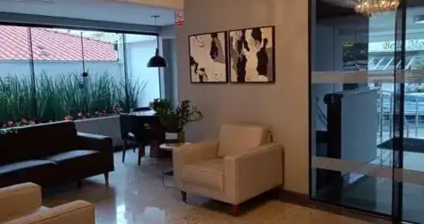 Apartamento com 3 quartos à venda na Rua João Batista Derner Neves, 120, Kobrasol, São José