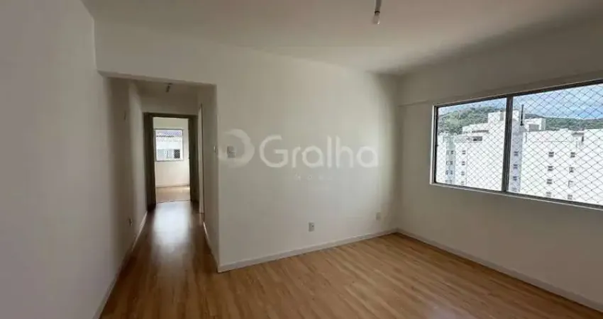 Apartamento com 3 quartos à venda na Rua Almirante Alvim, 455, Centro, Florianópolis