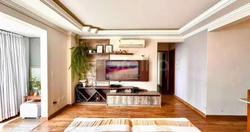 Apartamento com 2 quartos à venda na Rua Maria Manchen de Souza, 388, Kobrasol, São José