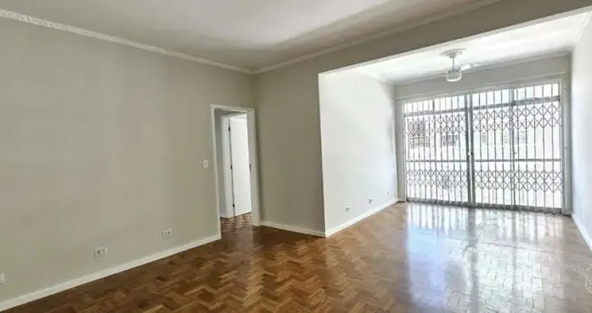 Apartamento com 3 quartos à venda na Rua General Valgas Neves, 155, Estreito, Florianópolis