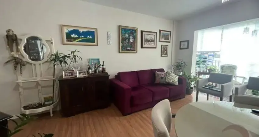 Apartamento com 3 quartos à venda na Rua Deputado Antônio Edu Vieira, 148, Pantanal, Florianópolis