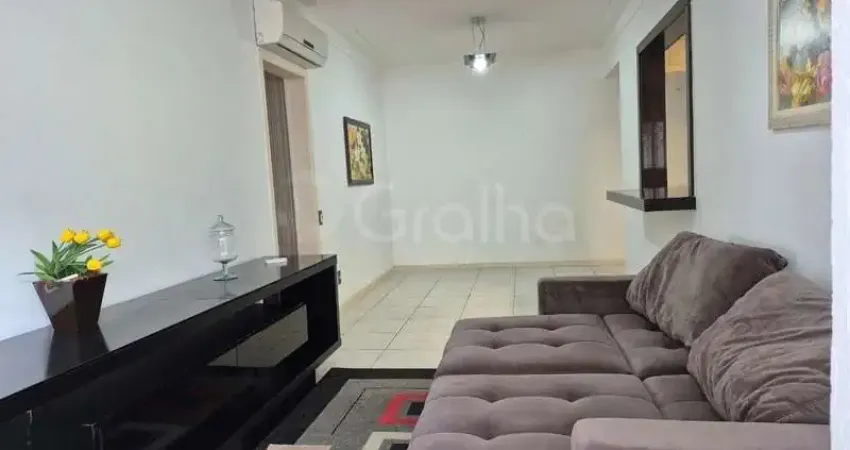 Apartamento com 3 quartos à venda na Rua Cristóvão Nunes Pires, 181, Centro, Florianópolis