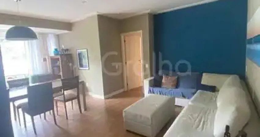 Apartamento com 3 quartos à venda na Rua Maestro Aldo Krieger, 107, Córrego Grande, Florianópolis