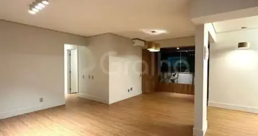 Apartamento com 3 quartos à venda na Rua Esteves Júnior, 521, Centro, Florianópolis
