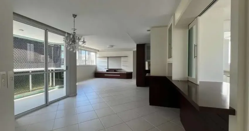 Apartamento com 3 quartos à venda na Rua Almirante Lamego, 1375, Centro, Florianópolis