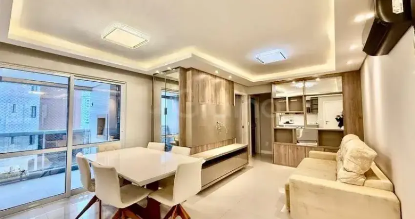 Apartamento com 3 quartos à venda na Rua Rui Barbosa, 657, Agronômica, Florianópolis