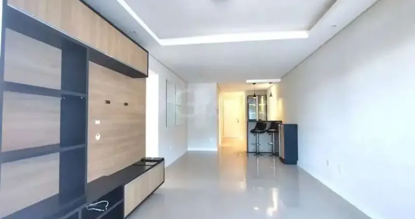 Apartamento com 2 quartos à venda na Rodovia Virgílio Várzea, 2236, Saco Grande, Florianópolis