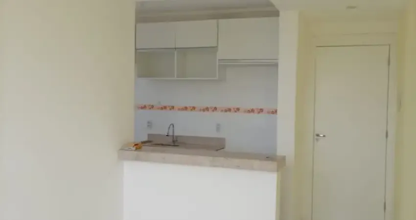 Apartamento com 2 quartos para alugar na Rodovia BA-099 - Estrada do Côco, Vilas de Abrantes, Camaçari