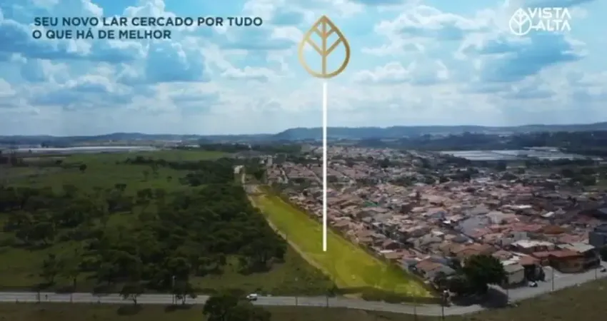 Lindo apartamento tranquilo para morar