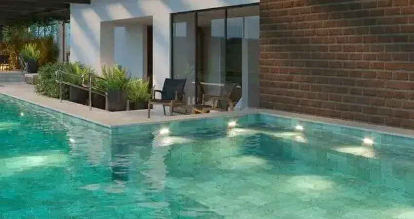Apartamento para venda tem 375 metros quadrados com 4 quartos em Moema - São Paulo - SP