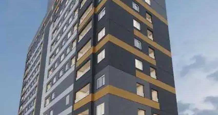 Imóvel para venda possui 68 metros quadrados com 1 quarto Butantã