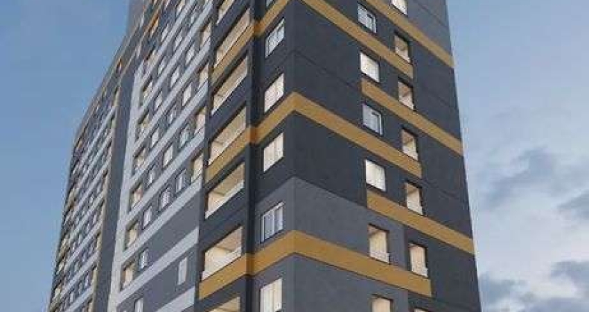 Imóvel para venda com 35 metros quadrados com 1 quarto Butantã