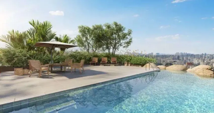 Cobertura duplex para venda possui 484 metros quadrados com 3 Suites 4 vagas no jardins