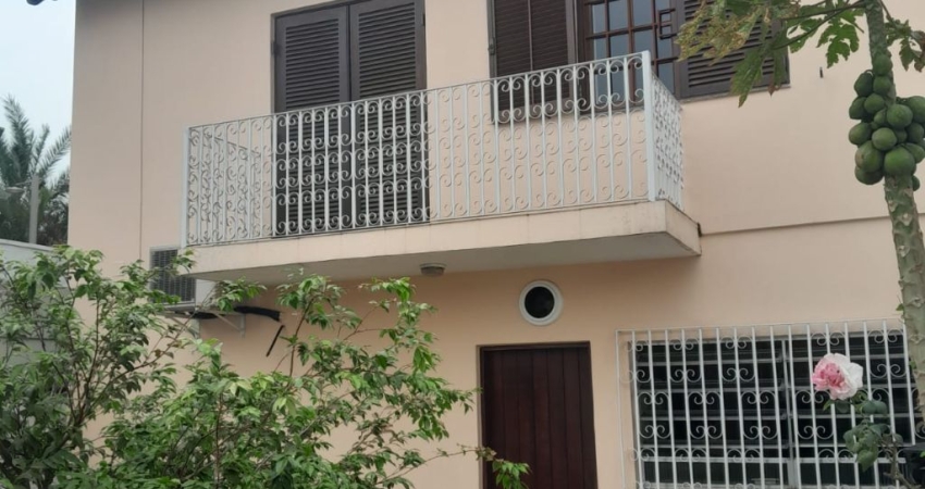 casa a venda  Cidade Ademar  300 metros 4 dormitórios 4 vagas
