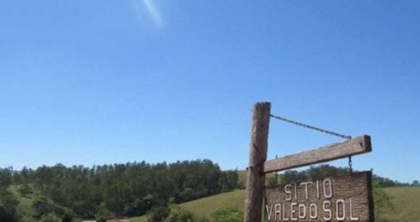Fazenda à venda no Centro, Socorro 