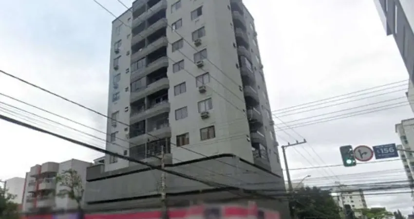 Apartamento 94 m² (área total) - Centro - Balneário Camboriú - SC