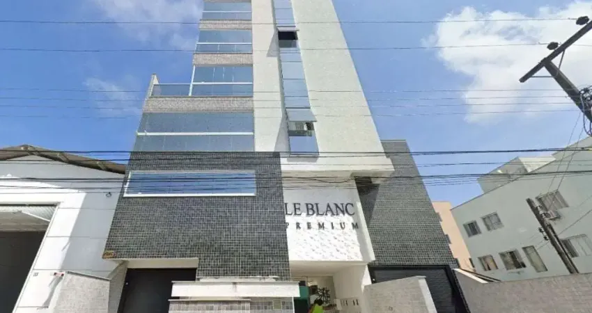 Apartamento 90 m² (01 vaga) - Tabuleiro - Camboriú - SC