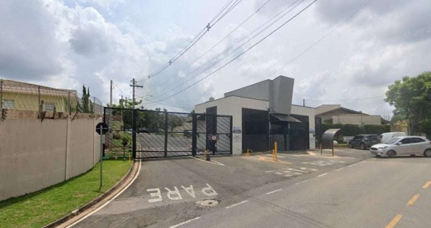Terreno 643 m² - Residencial Picollo Villaggio - Louveira - SP