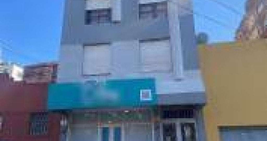 Sala Comercial 48 m² (Unid. 03) - Centro - Pelotas - RS