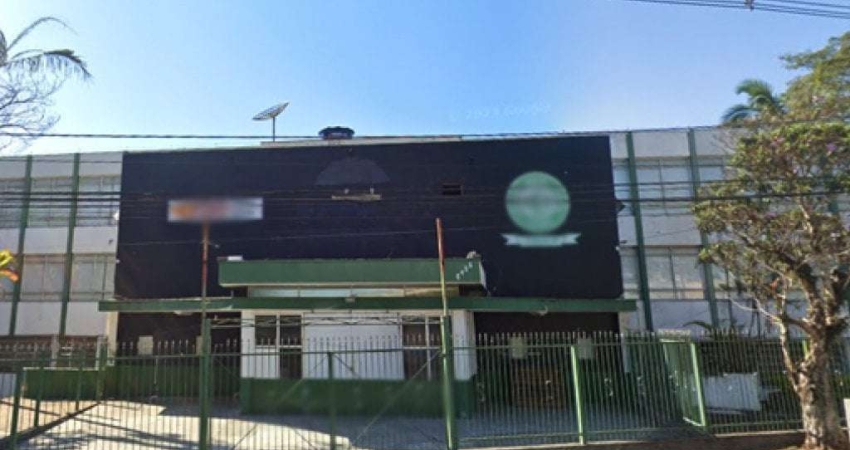 Sala comercial à venda na Avenida Comendador Antônio Borin, 6408, Caxambu, Jundiaí