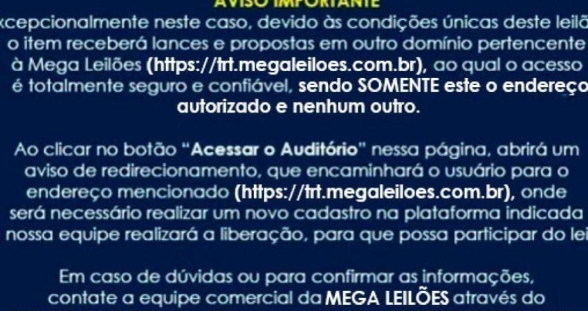 Apartamento no Litoral 54 m² -  Aviação - Praia Grande - SP