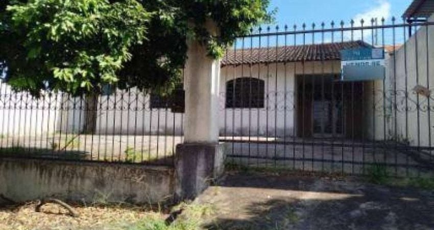 Casa 148 m² - Conjunto Habitacional Inocente Vila Nova Júnior - Maringá - PR