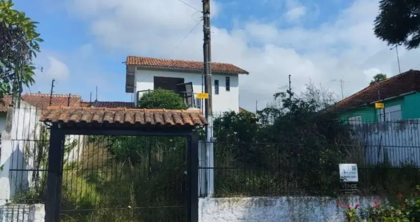 Casa 183 m² - São José - Canoas - RS