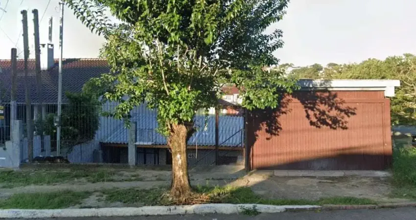 Casa 127 m² - Tarumã - Viamão - RS