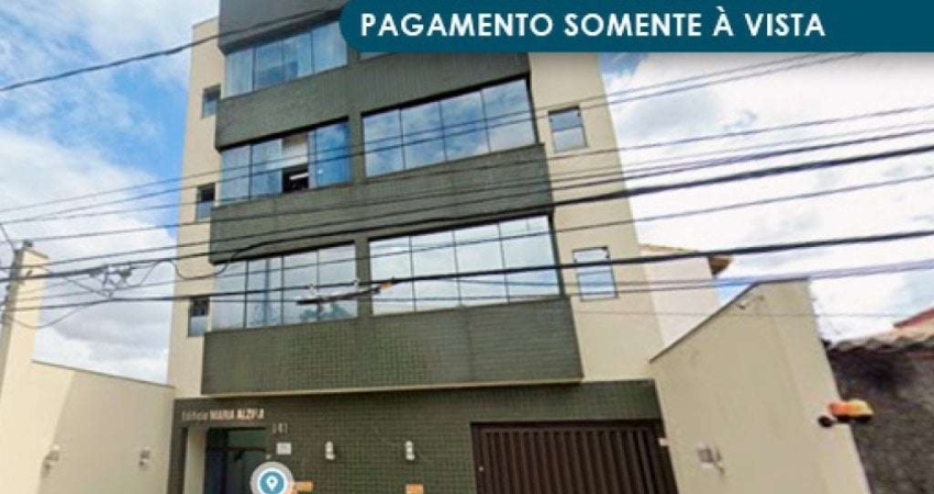 Sala Comercial 39 m² (Unid. 32) - Anchieta - São Bernardo do Campo - SP