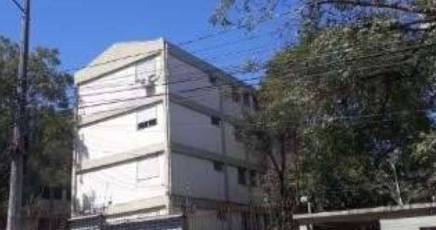 Apartamento 55 m² (Unid. 206) - Centro - Santa Maria - RS