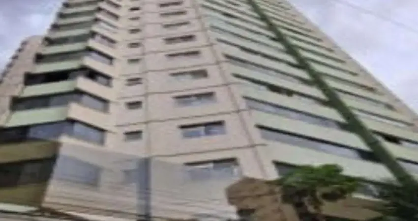 Apartamento 115 m² - Goiânia-GO - Av. T 13 - Apto. 204 - Setor Bueno