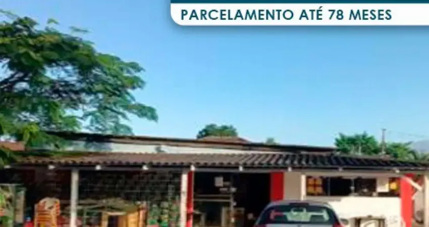 Imóvel Comercial 299 m² - Piçarras - Guaratuba - PR